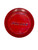 Used Discraft Z Force 174g Disc Golf Driver Red  11692-S000154022 View 1