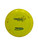 Used Innova Star Daedalus 174g Disc Golf Driver Yellow  11692-S000154023 View 1