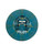 Used Streamline Soft Cosmic Electron Pilot 174g Disc Golf Putter Carolina Blue 11692-S000154025 View 1