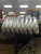 Used Callaway RAZR X MUSCLEBACK Mens Iron Set RH 3I-PW 11945-S000255889 View 5