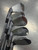 Used Mizuno PRO MP-11 Mens Iron Set RH 3I-SW BENT PW 11945-S000255890 View 5