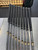 Used Mizuno PRO MP-11 Mens Iron Set RH 3I-SW BENT PW 11945-S000255890 View 7