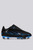 New F50 HYPERFAST LACELESS 3 11347-ADIKK1332-3 View 1