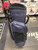 Used MacGregor CART BAG Mens Cart Bag Navy Blue 11774-S000089124 View 3