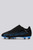 New F50 HYPERFAST LACELESS 4 11347-ADIKK1332-4 View 2