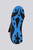 New F50 HYPERFAST LACELESS 6 11347-ADIKK1332-6 View 3