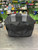 New TRUE PUCK BAG 11786-HKWTRUPUCKBAG View 2