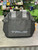New TRUE PUCK BAG 11786-HKWTRUPUCKBAG View 1