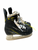Used CCM TACKS 1092 Youth Hockey Skate Youth 12.0 11706-S000381740 View 2