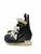 Used CCM TACKS 1092 Youth Hockey Skate Youth 12.0 11706-S000381740 View 4