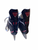 Used CCM RBZ Youth Hockey Skate Youth 13.0 11706-S000381739 View 3