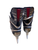 Used Bauer VAPOR X15 Senior Hockey Skate Senior 7.5 11706-S000381742 View 3