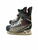 Used Bauer VAPOR X15 Senior Hockey Skate Senior 7.5 11706-S000381742 View 4