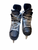 Used Bauer VAPOR X15 Senior Hockey Skate Senior 7.5 11706-S000381742 View 1