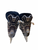 Used CCM VECTOR 03 Junior Hockey Skate Junior 03.5 11706-S000381743 View 3