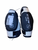 Used CCM LTP Youth Shoulder Pads LG 11706-S000381745 View 1