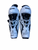 Used CCM LTP Senior Shin Guards White 11" 11706-S000381744 View 1