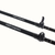 New Retrospec Solstice Aluminum Hiking Poles 11218-WST4878 View 5