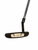 Used Ping SCOTTSDALE Mens Putter RH 11682-S000135421 View 2