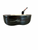 Used Ping SCOTTSDALE Mens Putter RH 11682-S000135421 View 1