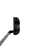 Used Ping SCOTTSDALE Mens Putter RH 11682-S000135421 View 3