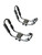 Used Kayak Racks 11914-S000013331 View 1