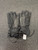 Used Dakine Outerwear Mens Gloves Black LG 11894-S000057361 View 2