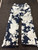 Used Burton Snow Pants Y Navy Blue XS 11894-S000057360 View 2