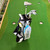 Used Wilson PROFILE JR Jr Package Set RH None 7 Piece 11307-S000266872 View 1