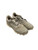 Used Under Armour BASEBALL CLEATS GREY BB/SB Cleats Grey Senior 6.5 11884-S000066516 View 1
