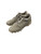 Used Under Armour BASEBALL CLEATS GREY BB/SB Cleats Grey Senior 6.5 11884-S000066516 View 4