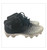 Used Under Armour CLEAT BB/SB Cleats Black Junior 04 11747-S000279684 View 1