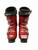 Used Nordica BEAST 10 SZ 28.0 Mens DH Ski Boot Red 280 MP - M10 - W11 11814-S000399913 View 3