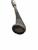 Used AXE ELITE ONE BB/SB High School -3 Bat 30" 11613-S000185707 View 2