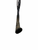 Used AXE ELITE HYBRID BB/SB USSSA 2 5/8 Bat 27" 11613-S000185706 View 2