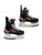 Used CCM FT340 Junior Hockey Skate Junior 02 11512-S000238973 View 1
