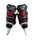 Used CCM FT340 Junior Hockey Skate Junior 02 11512-S000238973 View 4