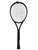 Used Diadem NOVA TOUR V3 Adult Tennis Racquet Black 4 3/8" View 1