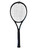 Used Diadem NOVA TOUR V3 Adult Tennis Racquet Black 4 3/8" View 2