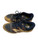 Used New Balance PL3000H7 BB/SB Cleats Navy Blue Senior 9 11768-S000238736 View 3