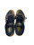 Used New Balance PL3000H7 BB/SB Cleats Navy Blue Senior 9 11768-S000238736 View 2
