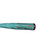 Used Rawlings RUT4MC10 BB/SB USSSA 2 3/4 Bat 31" 11768-S000238735 View 1