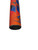 Used Louisville Slugger SLMTX10L-22 BB/SB USSSA 2 3/4 Bat 30" 11768-S000238738 View 5