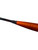 Used Louisville Slugger SLMTX10L-22 BB/SB USSSA 2 3/4 Bat 29" 11768-S000238739 View 3