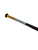 Used Louisville Slugger SLMTX10L-22 BB/SB USSSA 2 3/4 Bat 29" 11768-S000238739 View 4