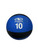 Used Medicine Ball Royal Blue 10 lb 11732-S000369663 View 1