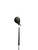 Used Srixon ZXI Mens Fairway Wood LH 5 Wood 11804-S000269375 View 3