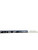 Used Srixon ZXI Mens Fairway Wood LH 5 Wood 11804-S000269375 View 2