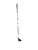 Used Srixon ZXI Mens Fairway Wood LH 5 Wood 11804-S000269375 View 1