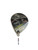 Used Srixon ZXI Mens Fairway Wood LH 5 Wood 11804-S000269375 View 4